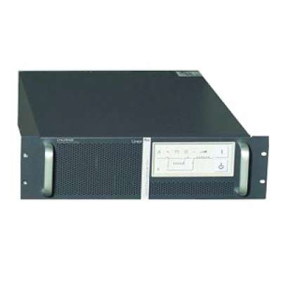 Liner Plus Rack 10/11