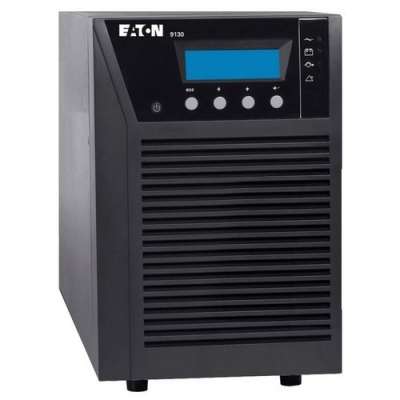 Источник бесперебойного питания EATON 9130 6000 ВА