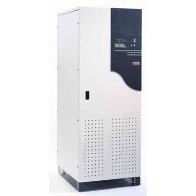 Источник бесперебойного питания Eaton MGE Galaxy 1000 PW 30 kVA