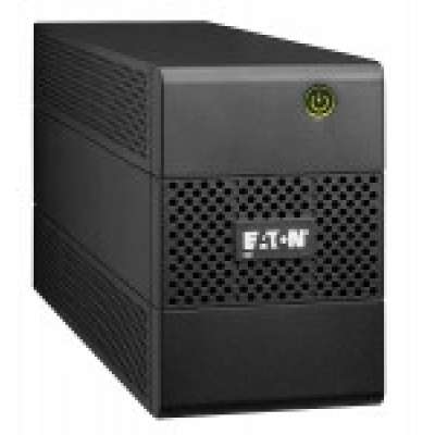 Источник бесперебойного питания Eaton 5E650iUSBDIN