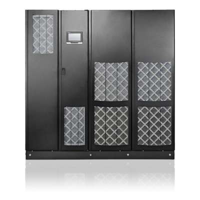 Источник бесперебойного питания Eaton Xpert 9395P_250000