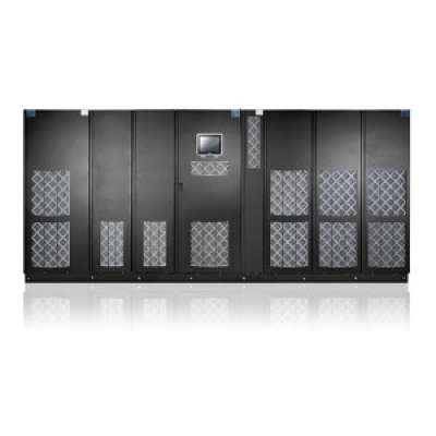 Источник бесперебойного питания Eaton Xpert 9395P_1100000