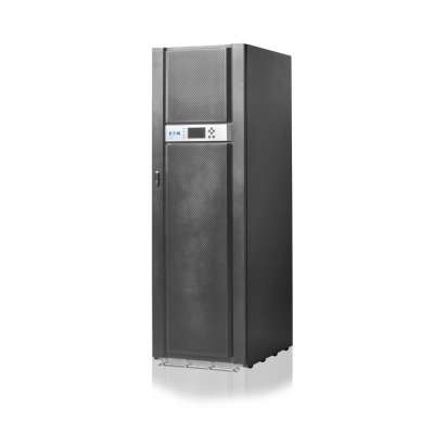 Источник бесперебойного питания Eaton 93E 80000