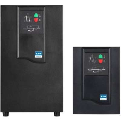 Источник бесперебойного питания Eaton EDX15KHXL31