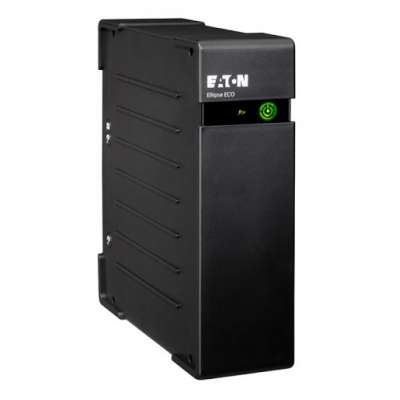 Источник бесперебойного питания Eaton EL1200USBDIN / EL1200USBIEC