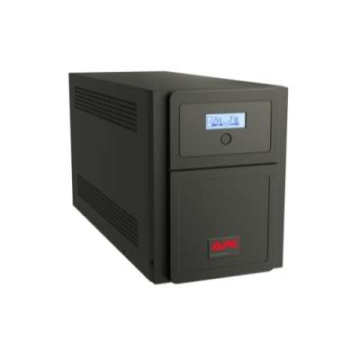 ИБП APC Easy UPS SMV 2000 ВА