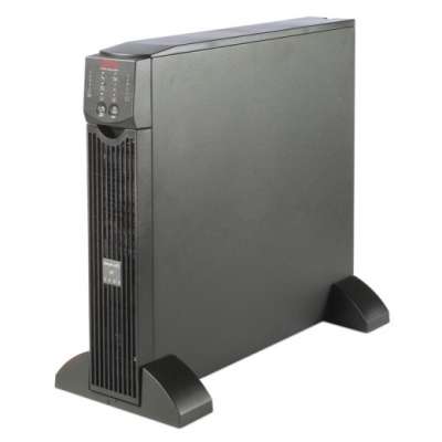 ИБП APC Smart-UPS On-Line RT 1000 ВА