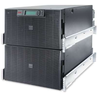 ИБП APC Smart-UPS On-Line RT 16000, стоечного исполнения,