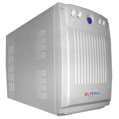 ИБП ELTENA Smart Station Power 1500