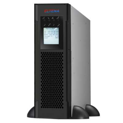 ИБП ELTENA Monolith RTM 10000-33