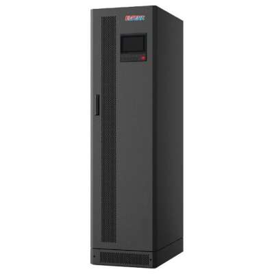 ИБП ELTENA Monolith XL120