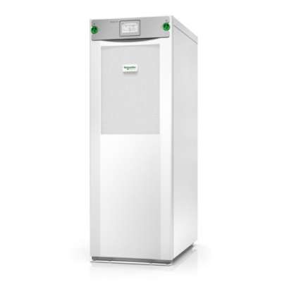 ИБП Galaxy VS, 80 kW, 400 V, без батарей