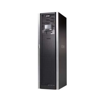 Источник бесперебойного питания EATON EATON 93PM-30(50)-IS-BB-0-6