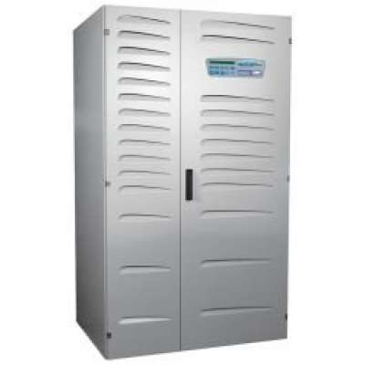 Источник бесперебойного питания N-Power Evo-300