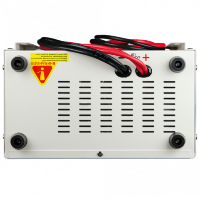 Источник бесперебойного питания  ЭНЕРГИЯ ИБП Pro-1000