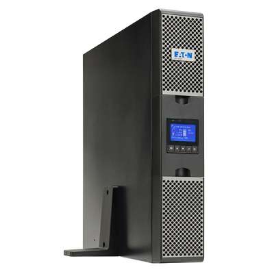 Источник бесперебойного питания EATON 5000i HotSwap