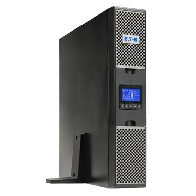 Источник бесперебойного питания EATON 9PX 6000i 3:1 HotSwap