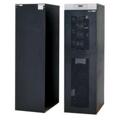 Источник бесперебойного питания EATON 9155-20-N-5-1x9Ah-MBS