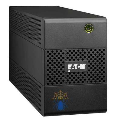 Источник бесперебойного питания EATON 5E 850i