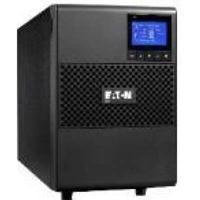 Источник бесперебойного питания Eaton 9SX2000I