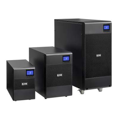 Источник бесперебойного питания Eaton 9SX5KI