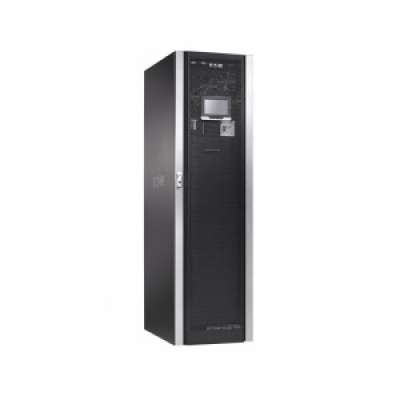 Источник бесперебойного питания Eaton 93PM 120000