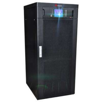 Источники бесперебойного питания N-Power Power-Vision10HF IT